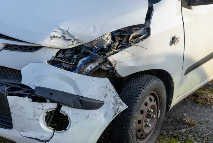 Does Health Insurance Cover Car Accident Injuries 1