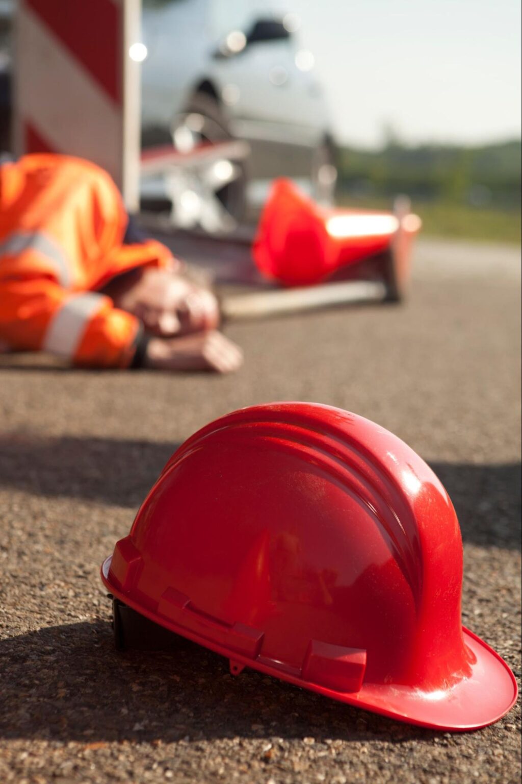 increase-in-work-related-fatalities-2021-bachus-schanker